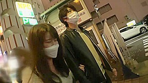 エロかわ過ぎるHカップ女子2610WWWWWWWWWWWW
