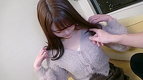 エロかわ過ぎるHカップ女子2610WWWWWWWWWWWW