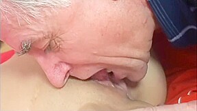 7 (#grandpa #old man)