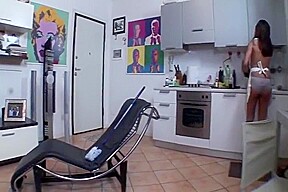 7rum4n Shemale Mireja Rinaldi Bonks Female Asia Devil O