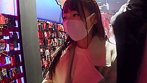 愛くるしい笑顔とエロ素顔917wwwwwwwwwwwwww
