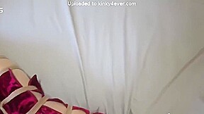 A Cheongsam Choosing Owner