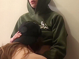 A Classmate Did Nicely