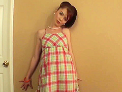A Kinky Asian Chick Is Getting Her Holes Filled In A Threesome With A Facial