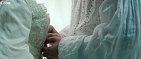 A Little Chaos (2014) Kate Winslet, Kirsty Oswald