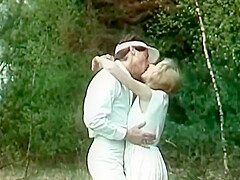 A Popular Vintage Porn