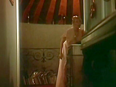 A Popular Vintage Porn