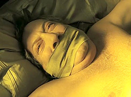 A Very Long Engagement (2004) Marion Cotillard