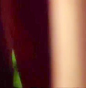 A man having sex with his wife magically