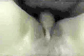 AMATEUR COUPLE'S HOMEMADE SEX TAPE