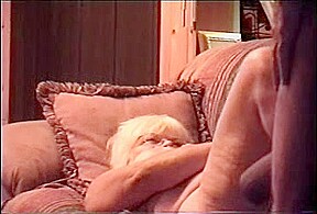 ANOTHER HOT VIDEO