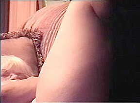 ANOTHER HOT VIDEO
