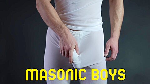 APPRENTICE MONROE Chapter 3 - Disciplinary Action