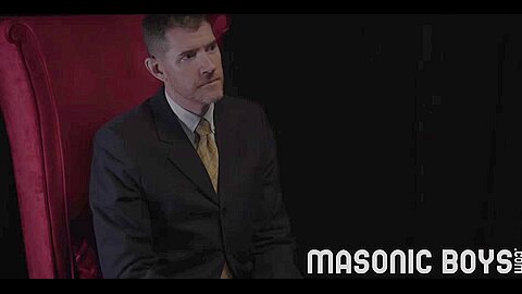 APPRENTICE MONROE Chapter 3 - Disciplinary Action