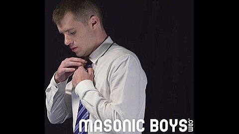 APPRENTICE MONROE Chapter 3 - Disciplinary Action