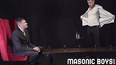 APPRENTICE MONROE Chapter 3 - Disciplinary Action