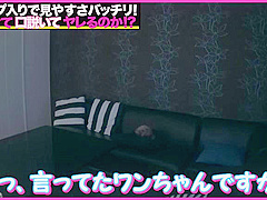 ASGU12 Nice Japanese SEX OH YEAH
