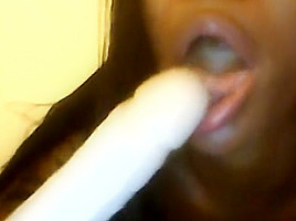 ASINCITYSADIE---MODEL ONLY ON WEBCAM MYFREECAM COM