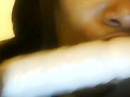 ASINCITYSADIE---MODEL ONLY ON WEBCAM MYFREECAM COM