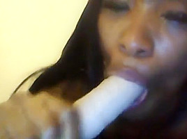 ASINCITYSADIE---MODEL ONLY ON WEBCAM MYFREECAM COM