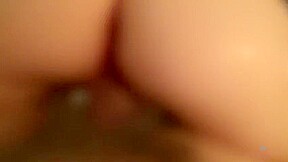 ATKGirlfriends - Eva Sedona - Sex Fj