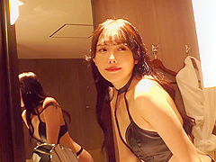 AYLP34 Awesome Japanese porn BABE