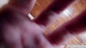 Aaliyah And Karla Fills Alex Mouth With Pussy