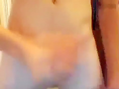 Aaron Hot Cutie Blonde