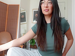 Accidentally Fucked My Stepsis At My Grandpas Funeral 12 Min - Jak Knife And Cami Strella