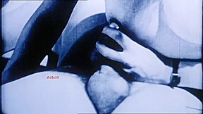 Adam and Eva 03