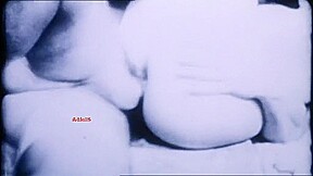 Adam and Eva 03