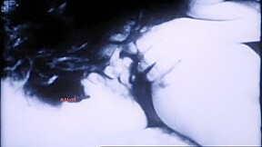 Adam and Eva 03