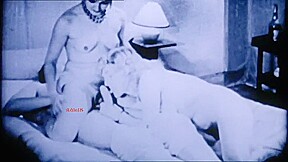 Adam and Eva 03
