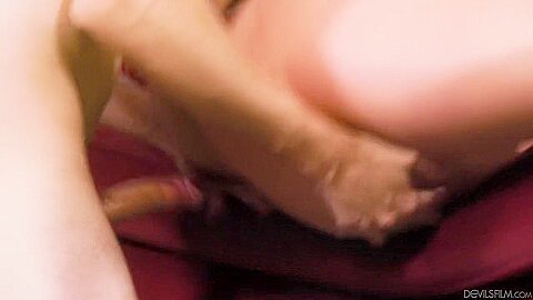 Adira Allure - Its Okay Shes My Stepsister