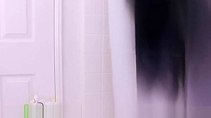 Adorable Hot teen 18+ Pov Sucking