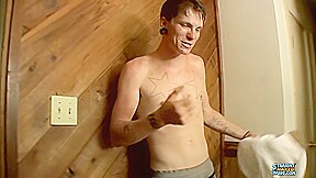 After A Year In Lock-Up - Detweiler