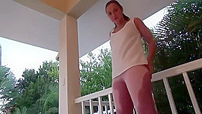 After Car Rewetting Full Version