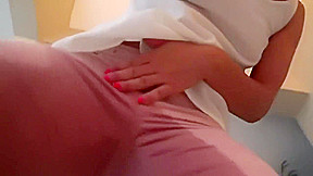 After Car Rewetting Full Version