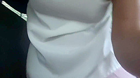 After Car Rewetting Full Version