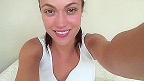 After Car Rewetting Full Version