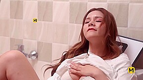After My Cousin Returned Home, He Was Seduced By Me 0218