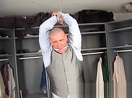 After The Game & Hazed