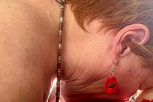 Afternoon Blow Jobs (x2) With Leanne 3 Min