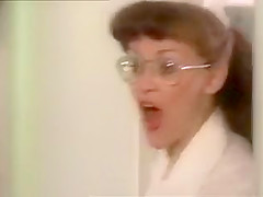 Agent 69 Jensen i Skyttens tegn (1978)
