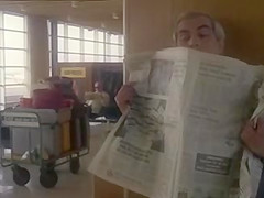 Agent 69 Jensen i Skyttens tegn (1978)