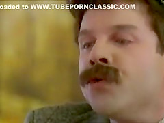 Agent 69 Jensen i Skyttens tegn (1978)