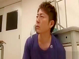 Ai Haneda Sexy Japanese Teacher Has Sex