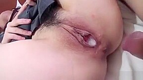 Ai Japanese Babe Pumped In Rough Porn Play