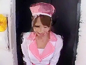 Ai Sayama And Jav Movie - Crazy Japanese Model In Best Handjob, Cumshot