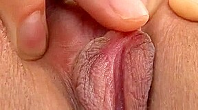 Ain't She Sweet - Japanese Big Squirter